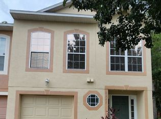 8241 Halls Hammock Ct, Jacksonville, FL 32244
