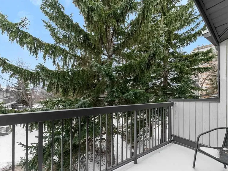 7172 Coach Hill Rd SW #26 — Photo 28