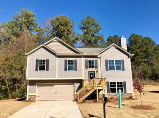 190 Sourwood Ln, Temple, GA 30179