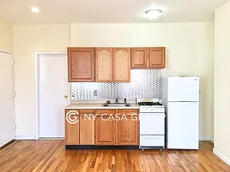 Rented by NY Casa Group