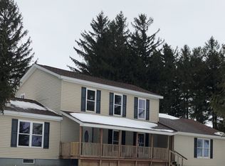 6755 Mosquito Point Rd, Munnsville, NY 13409