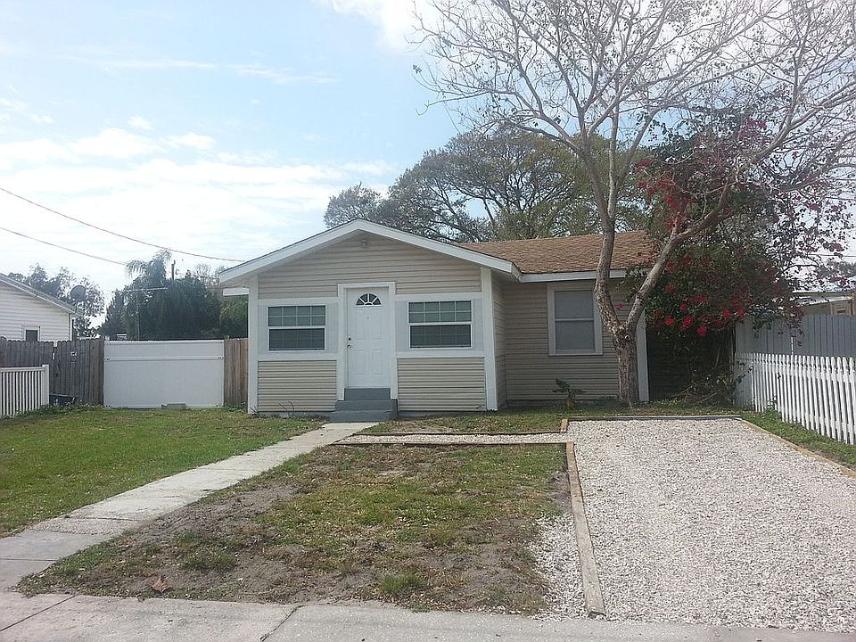1st image of 233 N Conrad Ave