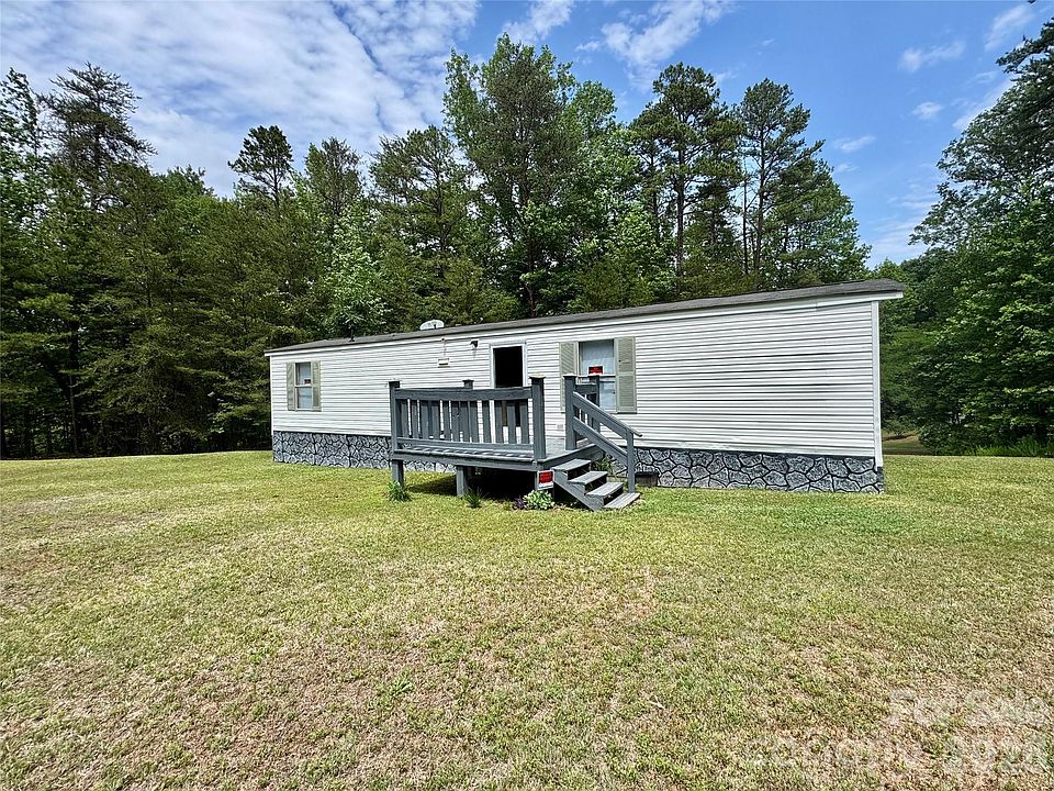 1st image of 2315 Alexis Lucia Rd