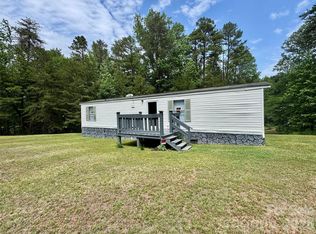 2315 Alexis Lucia Rd, Stanley, NC 28164