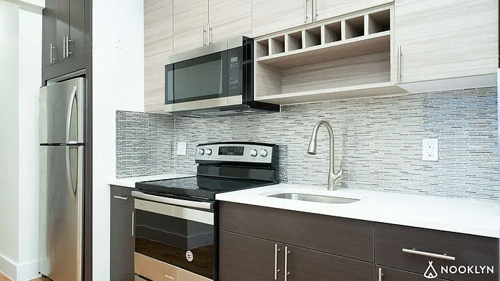 Rented by Nooklyn NYC LLC | media 24