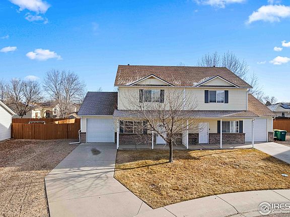 2nd image of 4142 Meadowview Ct