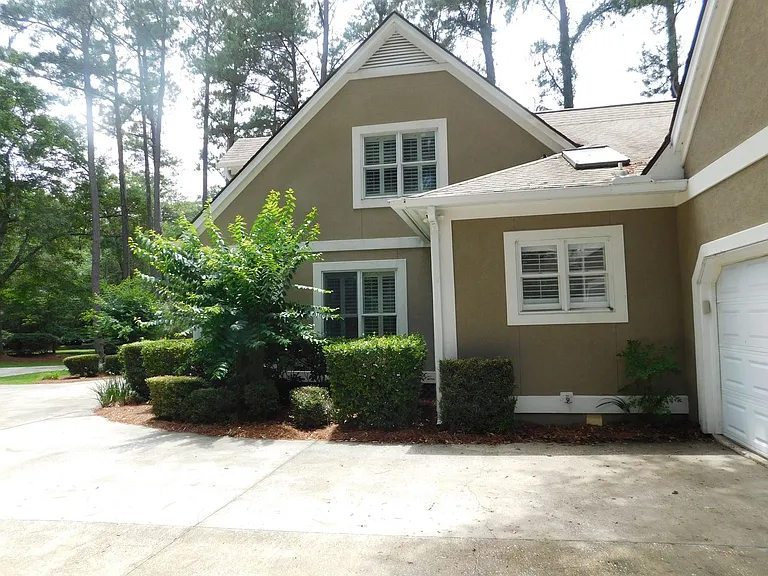49 Widewater Rd — Photo 5