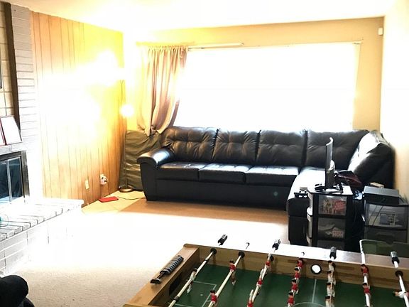 4th image of 8420 Kiltie Way