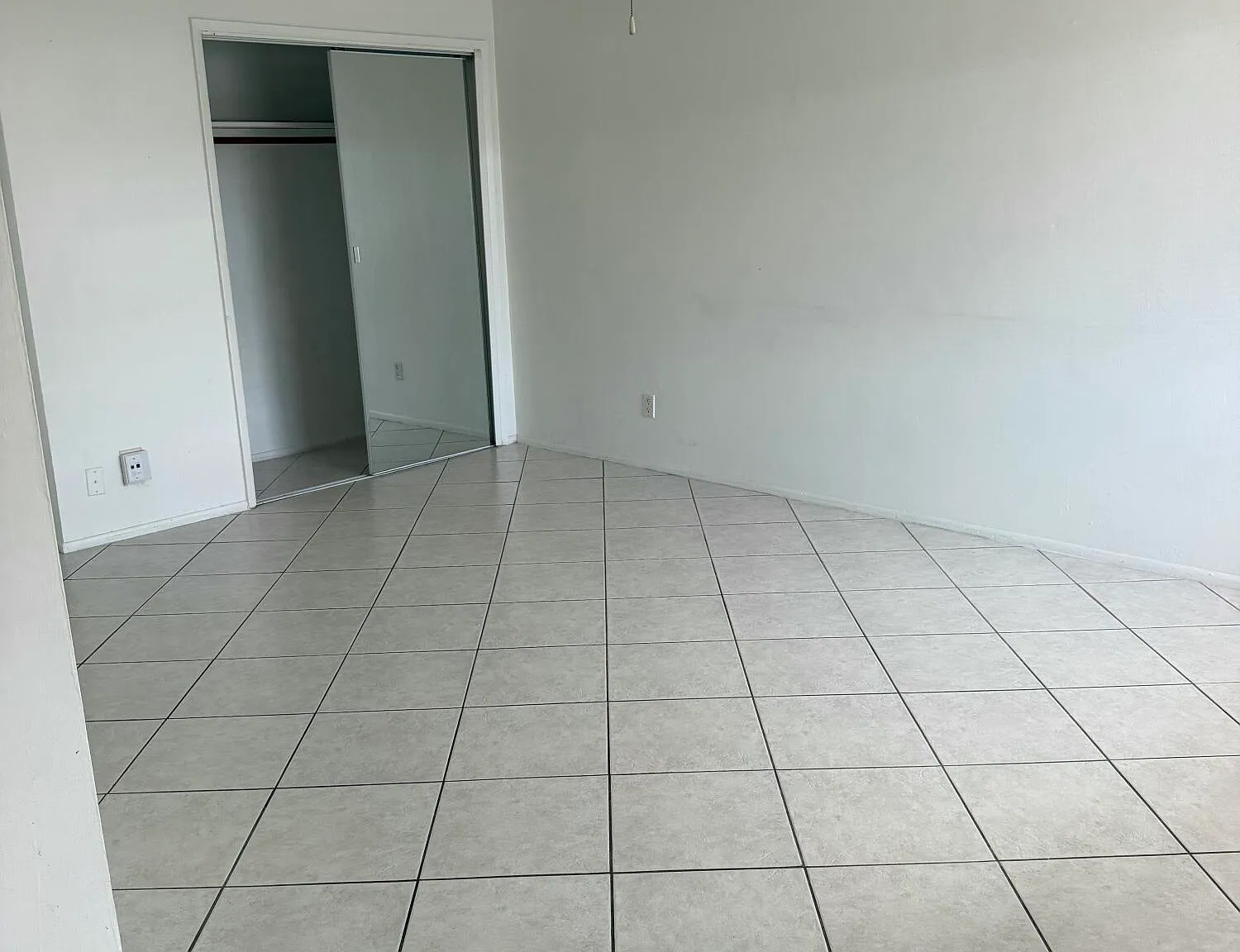 1 bed, 1.0 bath, 588 sqft, $1,495 — Photo 4