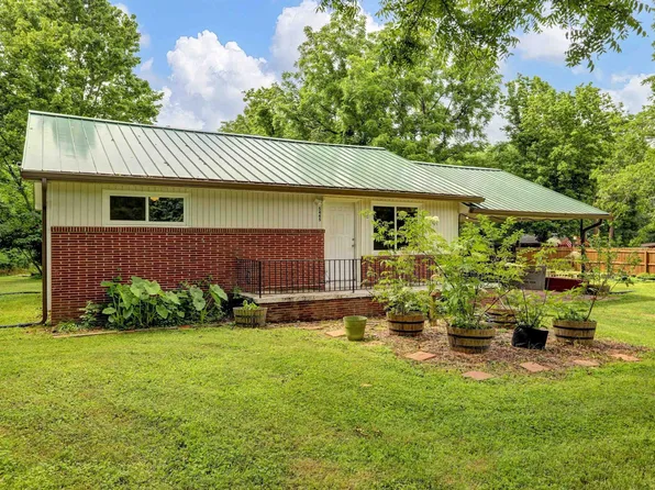 5445 Highway 70, Mason, TN 38049