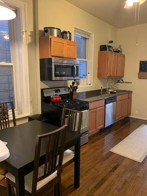 1st image of 1636 W Le Moyne St APT 1