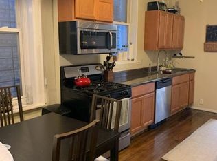 1636 W Le Moyne St APT 1, Chicago, IL 60622