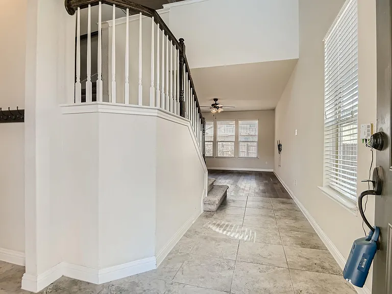 16016 Remington Reserve Way — Photo 3