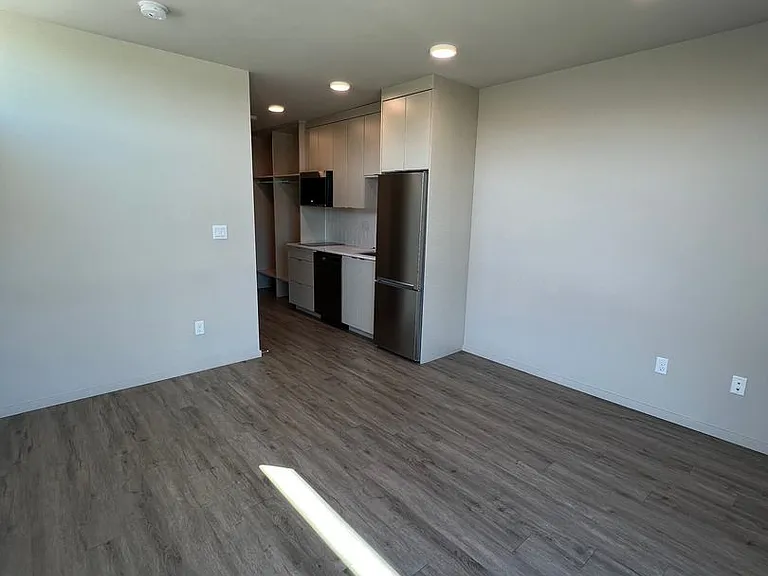Avala Apartments — Photo 51
