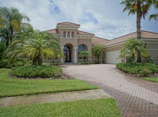 11805 Shire Wycliffe Ct, Tampa, FL 33626