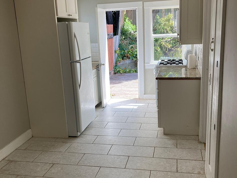 1st image of 147 Santa Barbara Ave