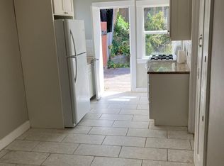 147 Santa Barbara Ave, Daly City, CA 94014