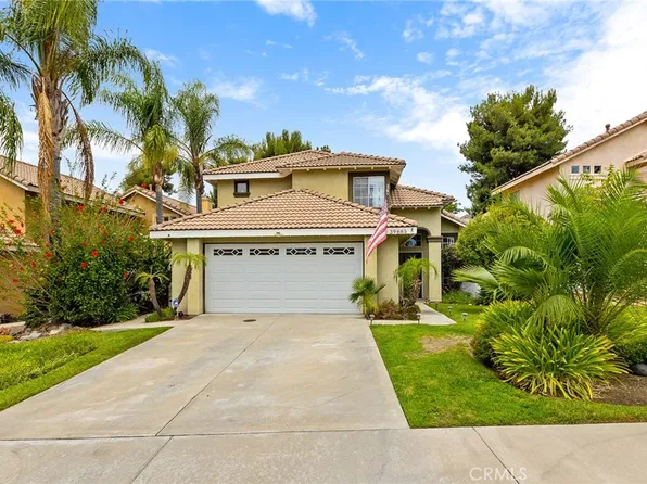 39885 Wild Canary Ln, Murrieta, CA 92562