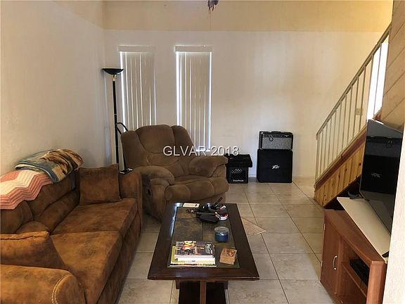 3rd image of 120 Bel Port Dr Unit 123