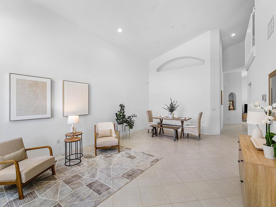 1st image of 4245 Bluff Harbor Way