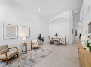 4245 Bluff Harbor Way, Wellington, FL 33449