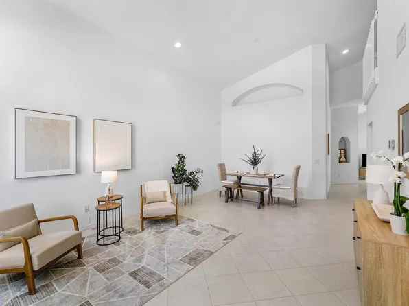 4245 Bluff Harbor Way, Wellington, FL 33449