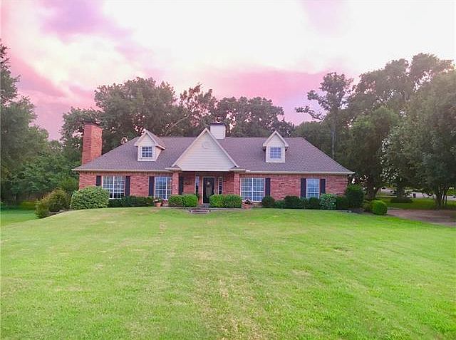 1st image of 421 Cocopa Dr
