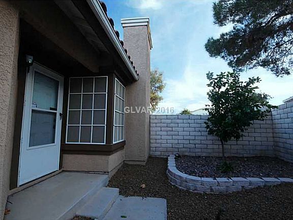 2nd image of 8406 Palmada Dr