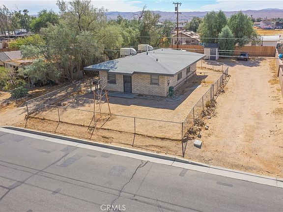 4th image of 529 W Church Ave
