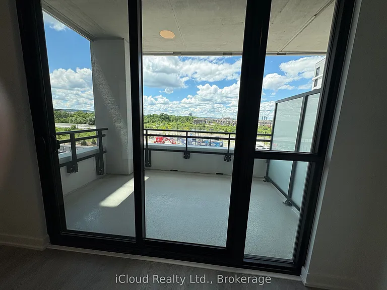 740 Whitlock Ave #307 — Photo 23