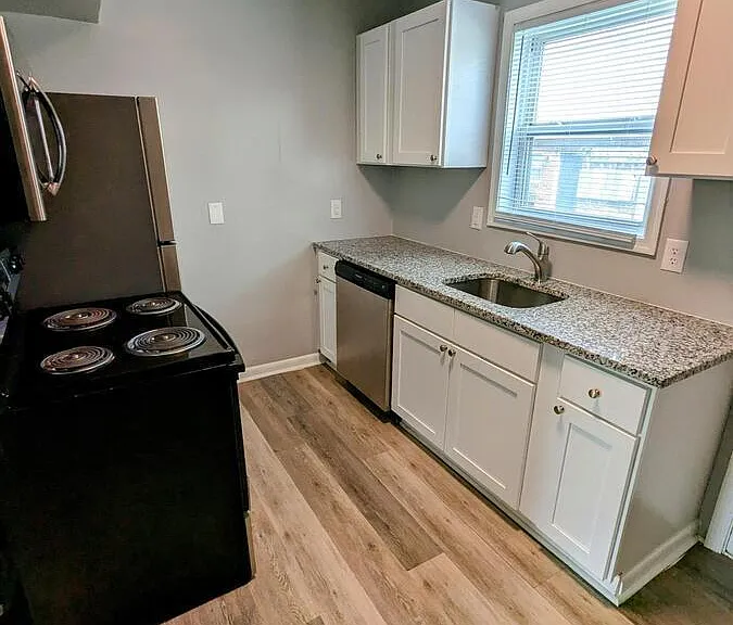 405 W Fritz St — Photo 7