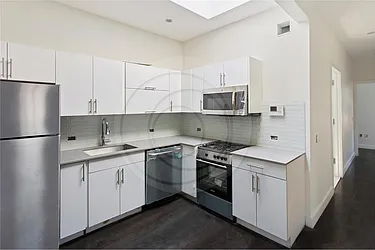 Rented by The Search D&M