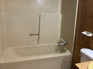 739 Romie Hill Ave #4, Shannon, MS 38868