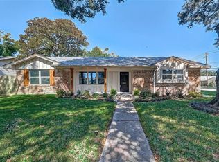 5402 Indigo St, Houston, TX 77096