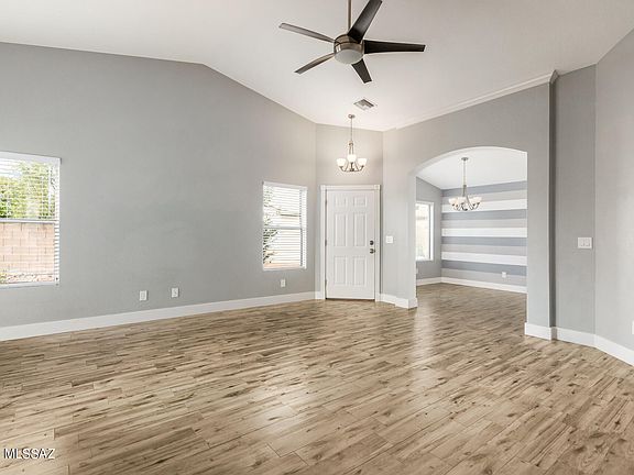 4th image of 7795 S Ironbark Ct