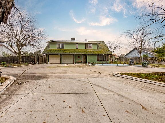 4th image of 14531 W Kearney Blvd