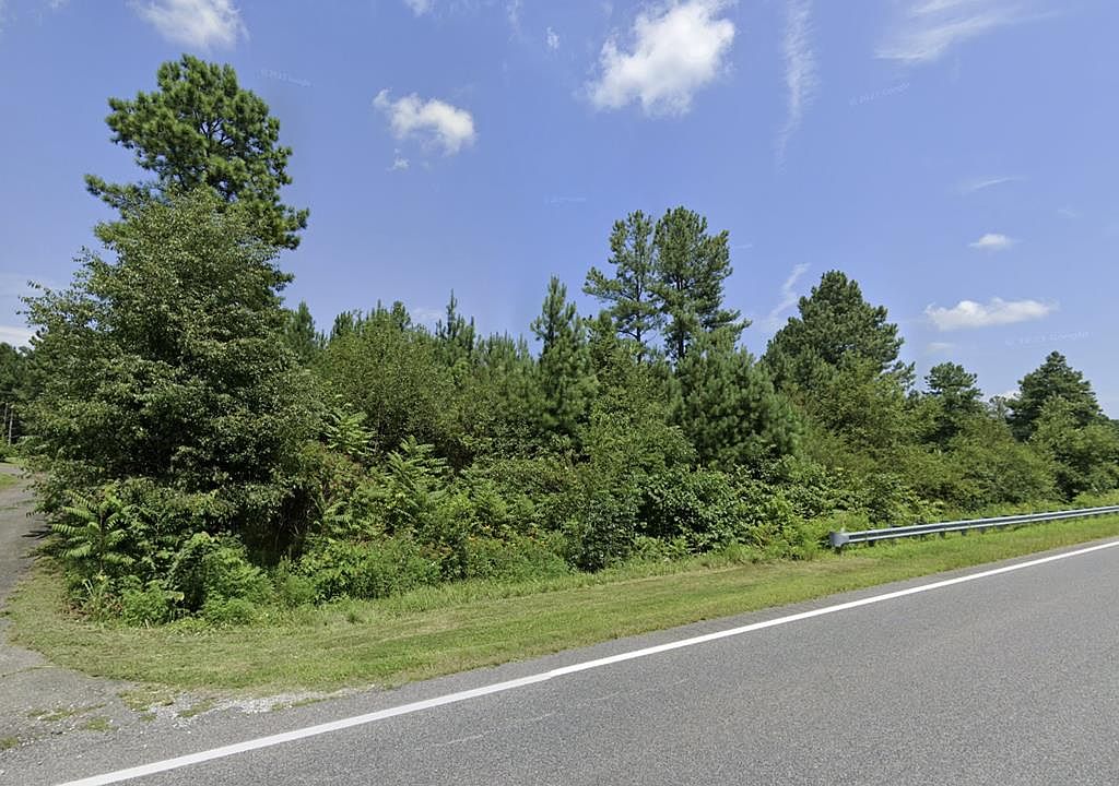 Prince Edward Hwy 2, Prospect, VA 23960 MLS 52343 Zillow