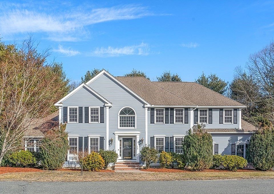 1st image of 116 Sherwood Dr