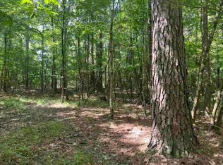 19-15 S 7w, Fountain Hill, AR 71642