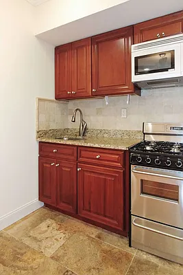 Rented by The Search D&M | media 13