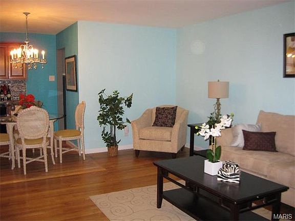 5th image of 4120 Santen Dr