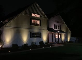 16 Longview Dr, Chelmsford, MA 01824