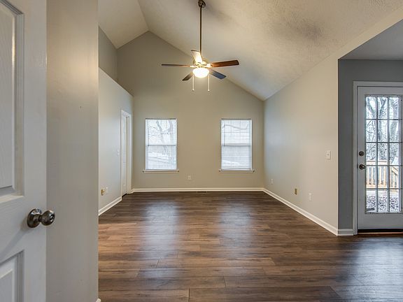 5th image of 349 N Birchwood Dr