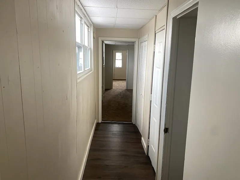 2 bed, 850 sqft, $1,100 — Photo 2