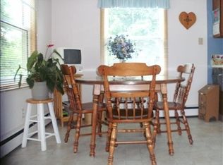 610 Walnut St, Duluth, MN 55811