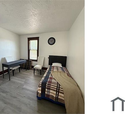5th image of 1328 Giddings Rd #Up