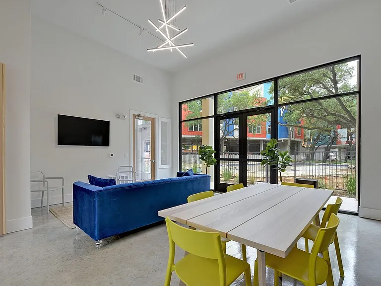 Aspire Austin — Photo 9
