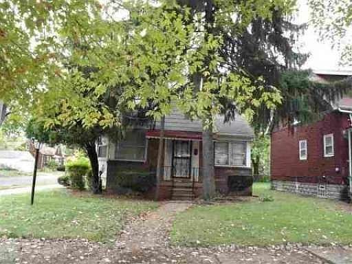 1st image of 15003 Stansbury St