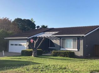 7372 Ashwood Ct, Pleasanton, CA