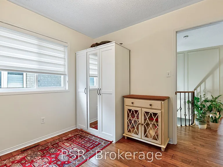 5183 Oscar Peterson Blvd — Photo 33